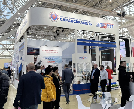 CABEX-2025
